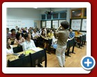 2012-01-26 (1)