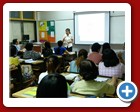 2012-01-26 (4)