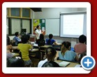2012-01-26 (5)