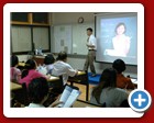 2012-01-26 (6)