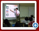 2012-01-26 (7)