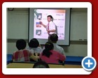 2012-01-26 (8)