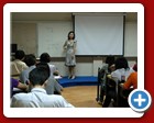 2012-01-26 (9)
