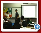 2012-01-27 (1)