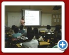 2012-01-27 (2)