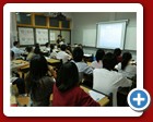 2012-01-27 (4)