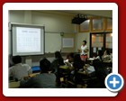 2012-01-27 (5)