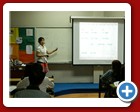 2012-01-27 (6)