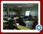 2012-01-27 (7)
