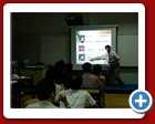 2012-01-27 (8)