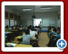 2012-01-28 (1)