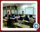 2012-01-28 (11)