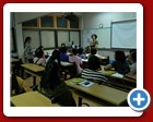 2012-01-28 (12)