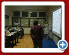 2012-01-28 (13)