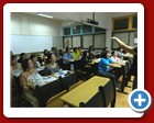 2012-01-28 (14)