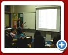 2012-01-28 (18)