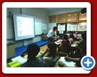 2012-01-28 (2)