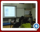2012-01-28 (3)
