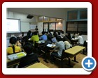 2012-01-28 (4)