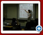 2012-01-28 (6)