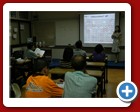 2012-01-28 (7)