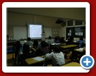 2012-01-28 (8)