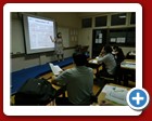 2012-01-28 (9)