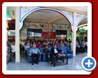 IMG_009