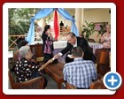 IMG_20111029 (01)