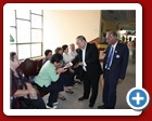 IMG_20111029 (02)
