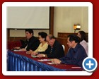 IMG_20111029 (03)