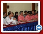 IMG_20111029 (04)