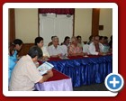 IMG_20111029 (05)