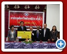 IMG_20111029 (07)