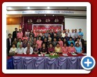 IMG_20111029 (09)