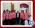 IMG_20111029 (10)