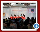IMG_ (02)