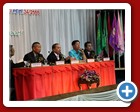 IMG_ (03)