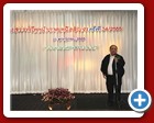 IMG_ (07)