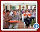 IMG_ (14)