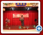 IMG_ (23)