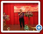 IMG_ (24)
