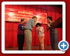 IMG_ (25)