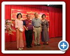 IMG_ (26)