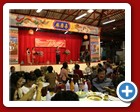 IMG_ (30)