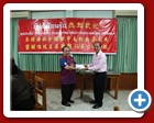 IMG_ (43)