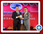 thai-hainan_2020-09-19 (12)