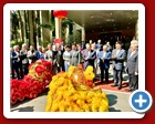 thai-hainan_2024-01-18 (2)