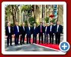 thai-hainan_2024-01-18 (3)