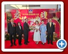 thai-hainan_2024-01-20-2 (1)